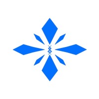 Cryobank Japan logo - Similar company to Cryobank Israel