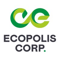 Ecopolis Corp. logo - Similar company to Tenflecs