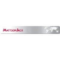 The Mattsonjack Group Inc.