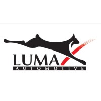 Lumax Automotive logo - Similar company to Digicall Global Pvt. Ltd
