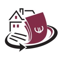 Finoteca logo - Similar company to Zecco