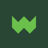 Wilms installatietechniek logo - Similar company to F&N Lekdetectie