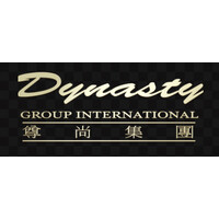 Dynasty Group International Holding logo - Similar company to Avtstudio