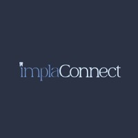ImplaConnect logo - Similar company to Improdent