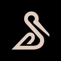 The Pelican Project logo - Similar company to Child Shield U.S.A.