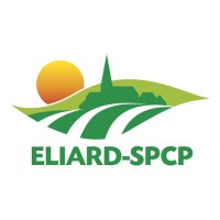 Eliard-SPCP logo - Similar company to Semental