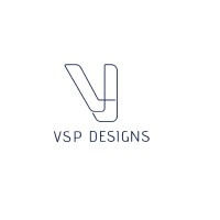 VSP Designs logo - Similar company to Intaa Interiors