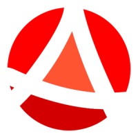 Appetan | اپتان