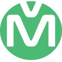 MultiMotiv logo - Similar company to Marc Beuchat Sa