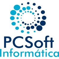 Pcsoft Informática - Soluções Em Ti