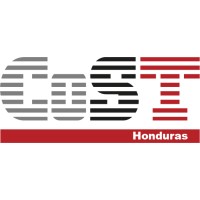 The Infrastructure Transparency Initiative- Honduras logo - Similar company to Cost – The Infrastructure Transparency Initiative