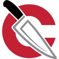 Cozzini Bros. logo - Similar company to Box Partners