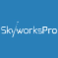 Skyworks Pro, Llc