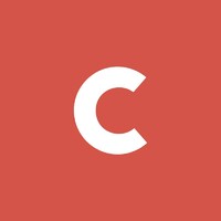 Canify Clinics Denmark logo - Similar company to Fitokan