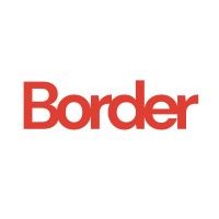 Agência Border logo - Similar company to Fazcom! Comunicação