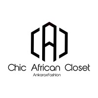 Chic African Closet logo - Similar company to Overhaul