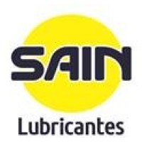 SAIN INVERSIONES SAS logo - Similar company to Inquimicol - Industria Química Colombiana