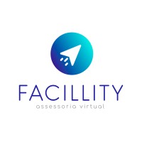 Facillity Assessoria Virtual logo - Similar company to Grupo Facility