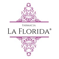 Farmacia La Florida® logo - Similar company to Omoi