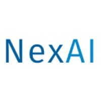 Nexai logo - Similar company to Nexai Sp. Z O.O.