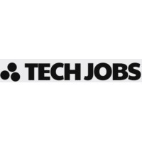 Tech Jobs Daily logo - Similar company to Orbixil