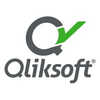 Qliksoft logo - Similar company to Ancoresoft