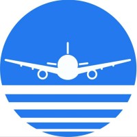 Line Sky Indonesia logo - Similar company to Pt. Fortech Indotama