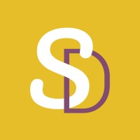 Sentire Design logo - Similar company to Sarah Baderna Studio