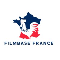 FILMBASE FRANCE logo - Similar company to Moustique'R