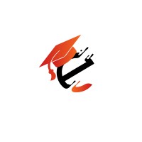 AKADEMIA EXPERT logo - Similar company to Albtrix