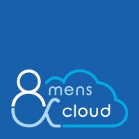 Mens & Cloud logo - Similar company to Traffyc