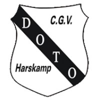 C.G.V. DOTO Harskamp logo - Similar company to Bouwimpex Bv