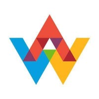 Austin Williams logo - Similar company to Didit