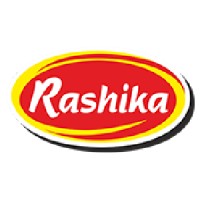 Rashika Biscuits logo - Similar company to Hesperus Naturehla