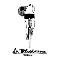 La Velostazione Venezia logo - Similar company to 3Parentesi