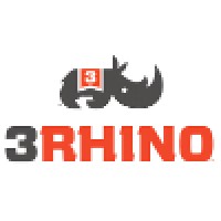 3RHINO