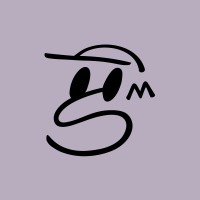 Studio Miles logo - Similar company to Crank Studio