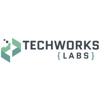 TechWorks Labs logo - Similar company to Changing.Ai