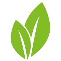 Plantpar - Fertilizantes logo - Similar company to Triello Fertilizantes