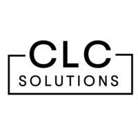 CLC Solutions logo - Similar company to Mozubi
