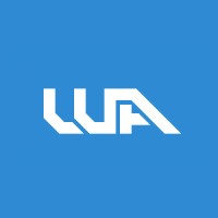 Alwaha Training And Consltations logo - Similar company to Alwaha Group