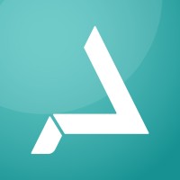 FORALL.FA logo - Similar company to Forall.Fa