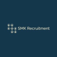 SMK-Recruitment logo - Similar company to Tectre Ltd