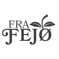 Fra Fejø logo - Similar company to Nye Dage