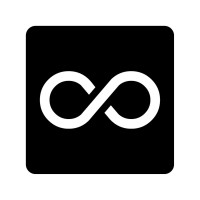bgood collective logo - Similar company to Capitalism & The Social Good Group