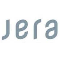 JERA Asia logo - Similar company to Blue Mackerel