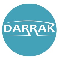 Darrak - GPS Tracking & Software LLC logo - Similar company to Start Precision Technology