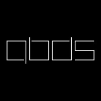 Arvind Bawari Design Studio logo - Similar company to Node Architects