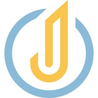 Juulip logo - Similar company to Mcards Inc.