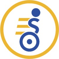 Euro Segway Barcelona logo - Similar company to Wikimapia